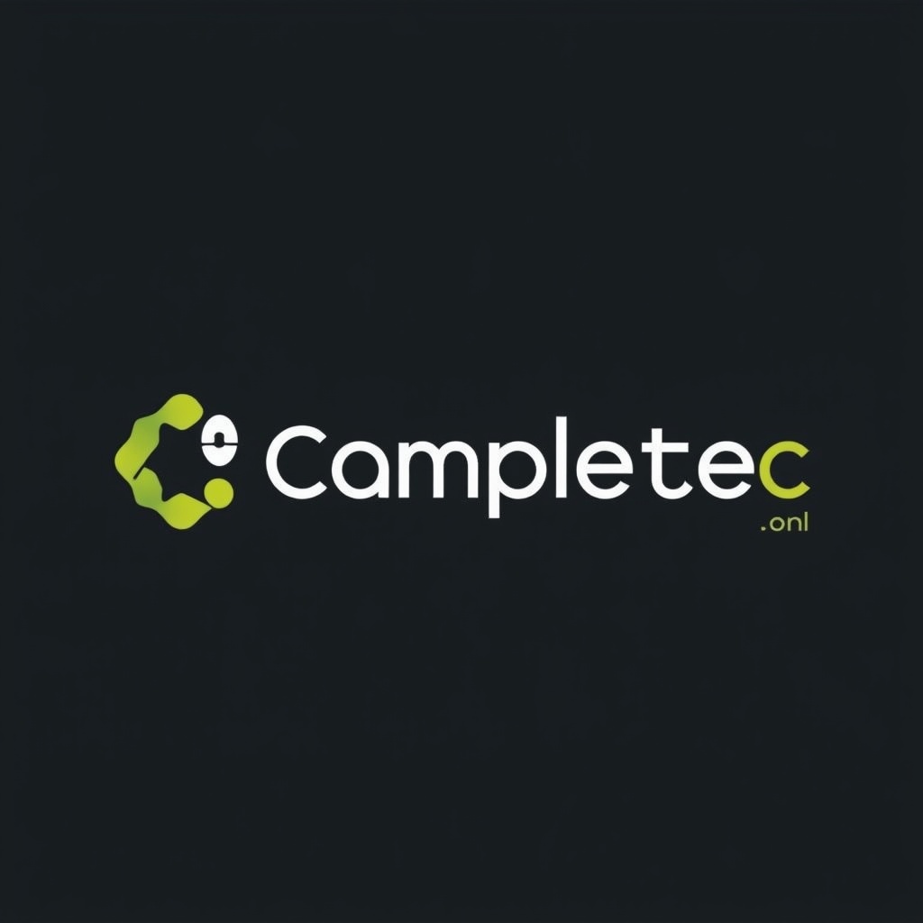 Completecareg